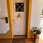 Del Rey Guest house Tomar