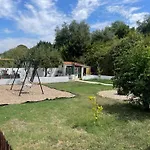 Del Rey 4*