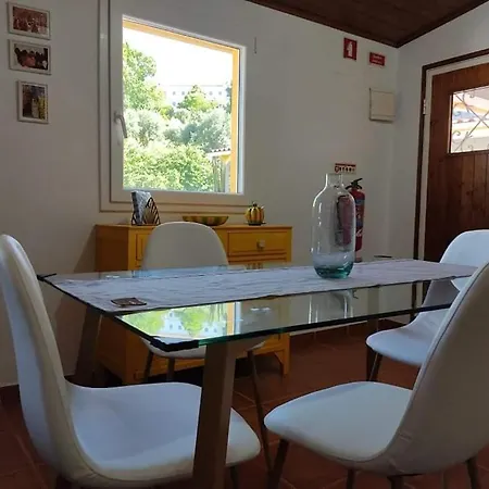 Del Rey Guest house
