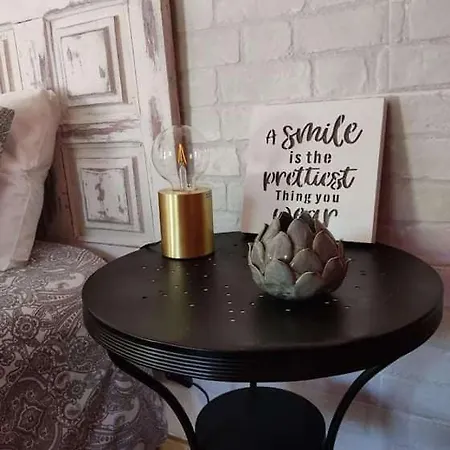 Del Rey Guest house *