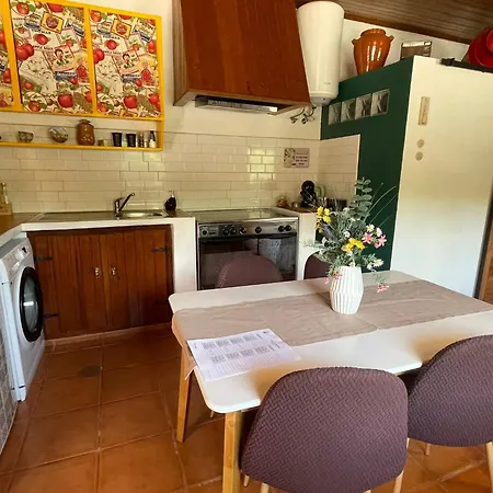 Del Rey Casa de hóspedes Tomar