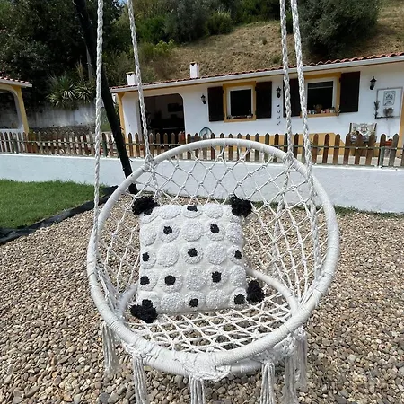 Del Rey 4* Tomar