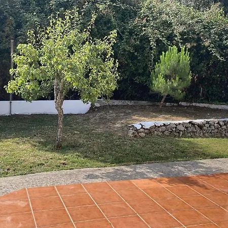 Pensión Del Rey