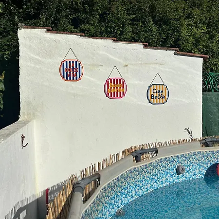 Pensión Del Rey Tomar