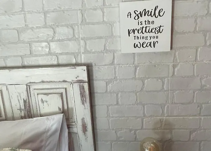 Casa de hóspedes Del Rey 4*